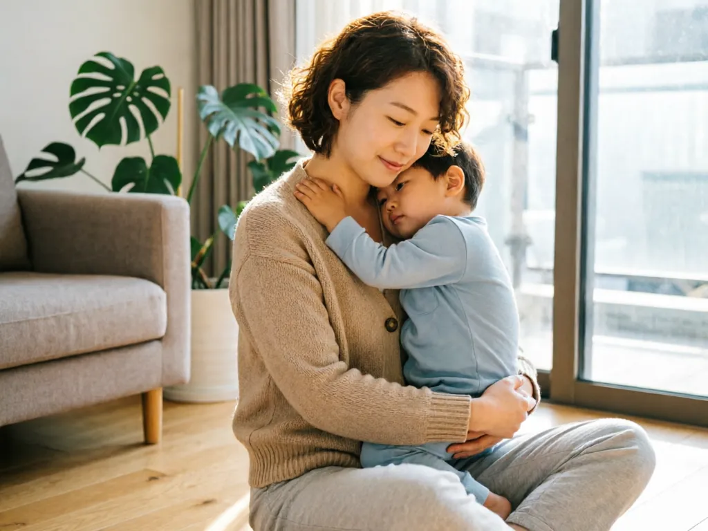sv-SE-how-to-call-father-and-mother-in-chinese-imgslot-2