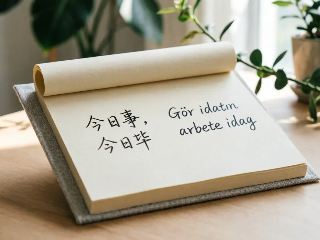 sv-SE-how-to-call-father-and-mother-in-chinese-imgslot-4