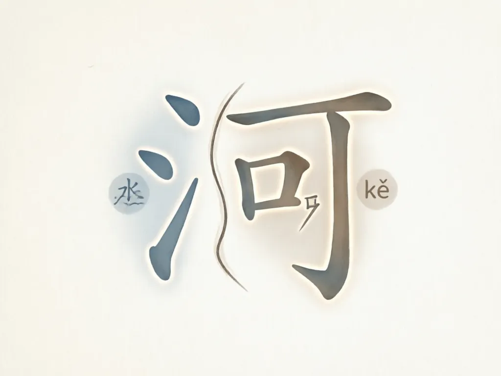 sv-SE-how-to-learn-chinese-characters-imgslot-1