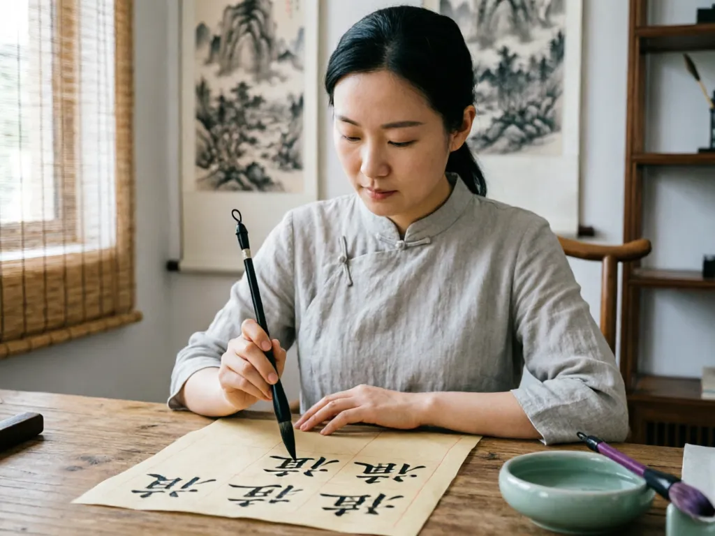 sv-SE-how-to-learn-chinese-characters-imgslot-4