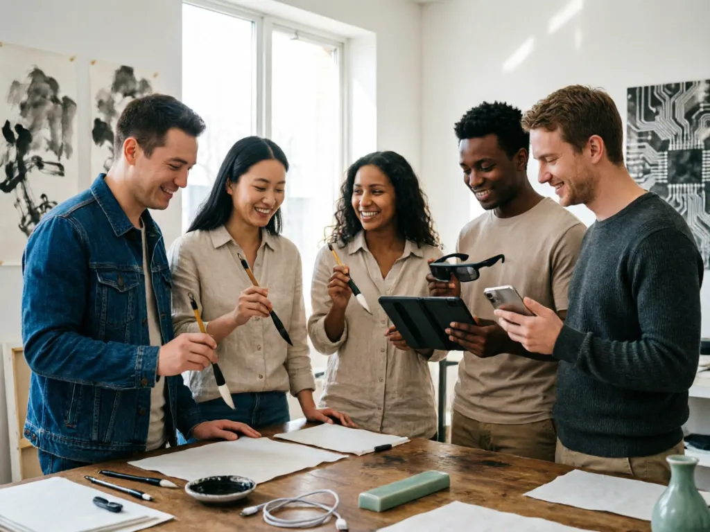 sv-SE-how-to-learn-chinese-imgslot-1