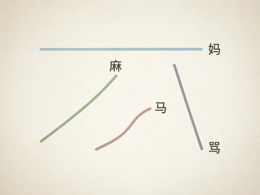 sv-SE-how-to-learn-chinese-imgslot-2