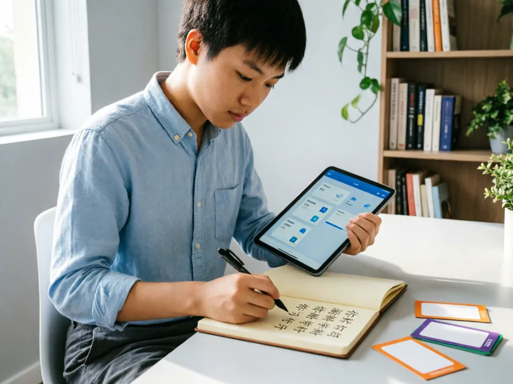 sv-SE-how-to-learn-chinese-imgslot-3