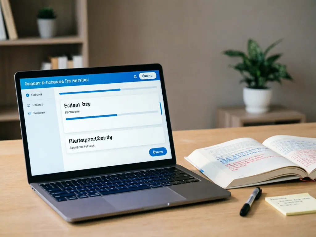 sv-SE-how-to-learn-chinese-imgslot-4