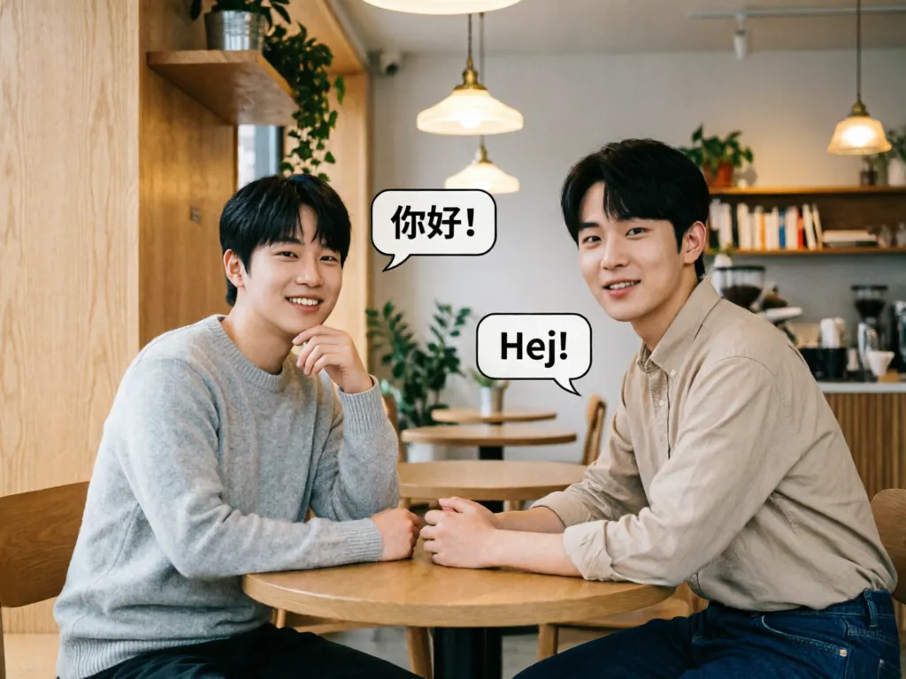 sv-SE-how-to-learn-chinese-imgslot-5