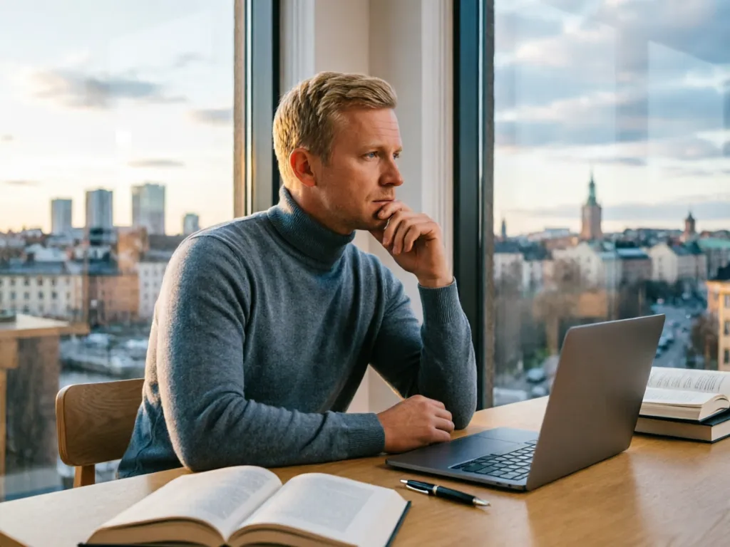 sv-SE-learn-how-to-see-a-doctor-in-chinese-imgslot-1