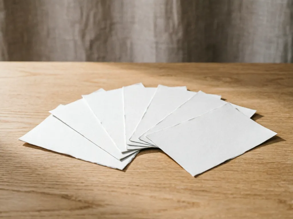 sv-SE-learn-how-to-see-a-doctor-in-chinese-imgslot-2