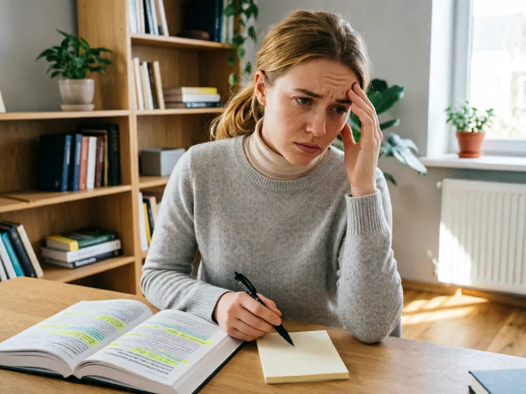 sv-SE-learn-how-to-see-a-doctor-in-chinese-imgslot-3