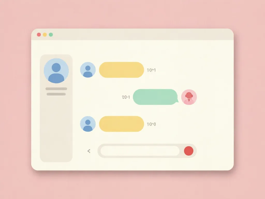 sv-SE-what-does-qin-亲-mean-in-taobao-chats-imgslot-1