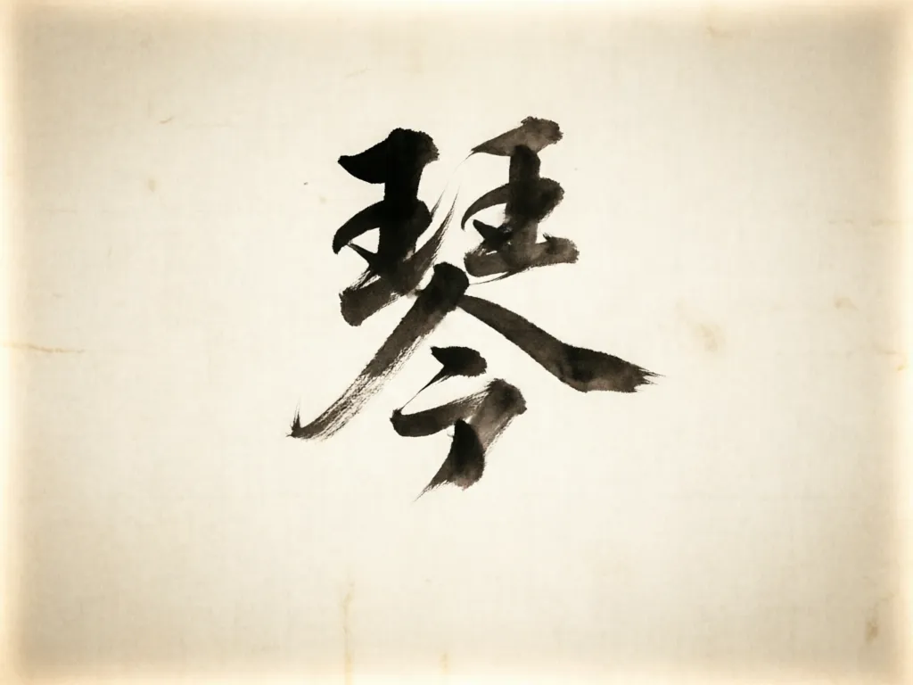 sv-SE-what-does-qin-亲-mean-in-taobao-chats-imgslot-2