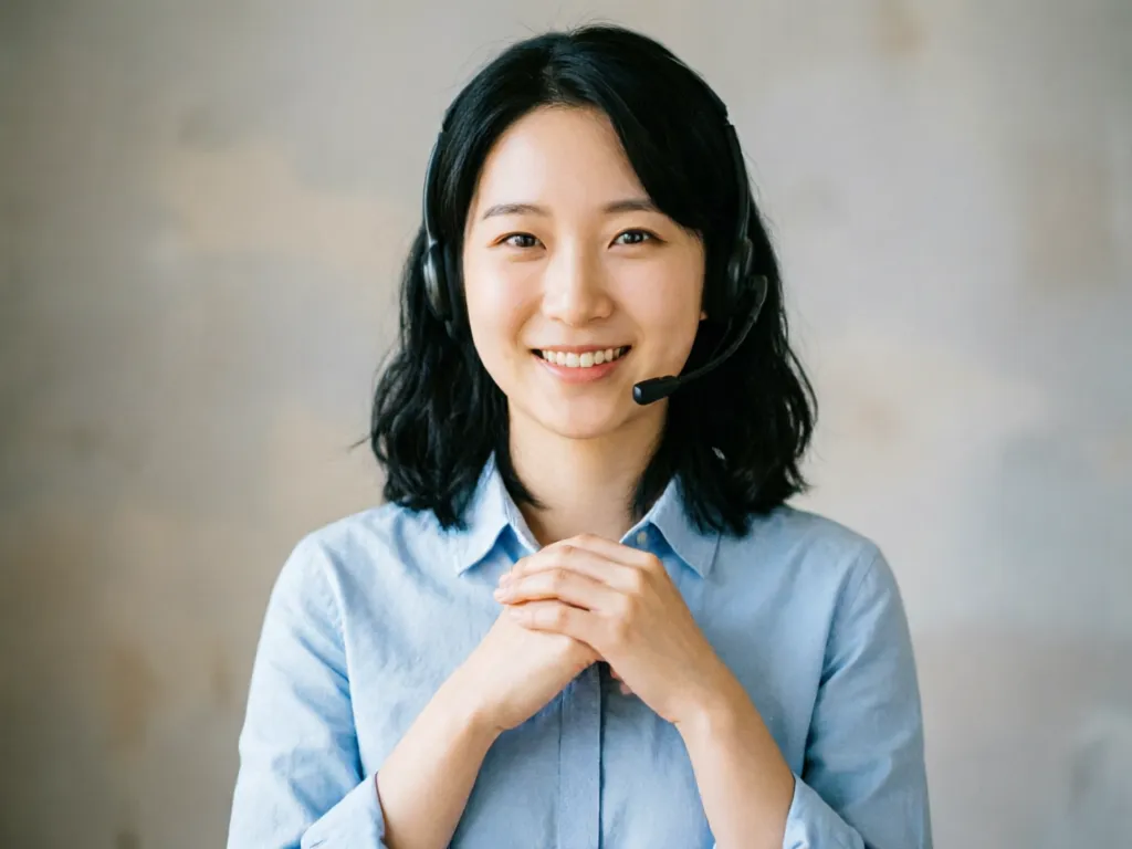 sv-SE-what-does-qin-亲-mean-in-taobao-chats-imgslot-3