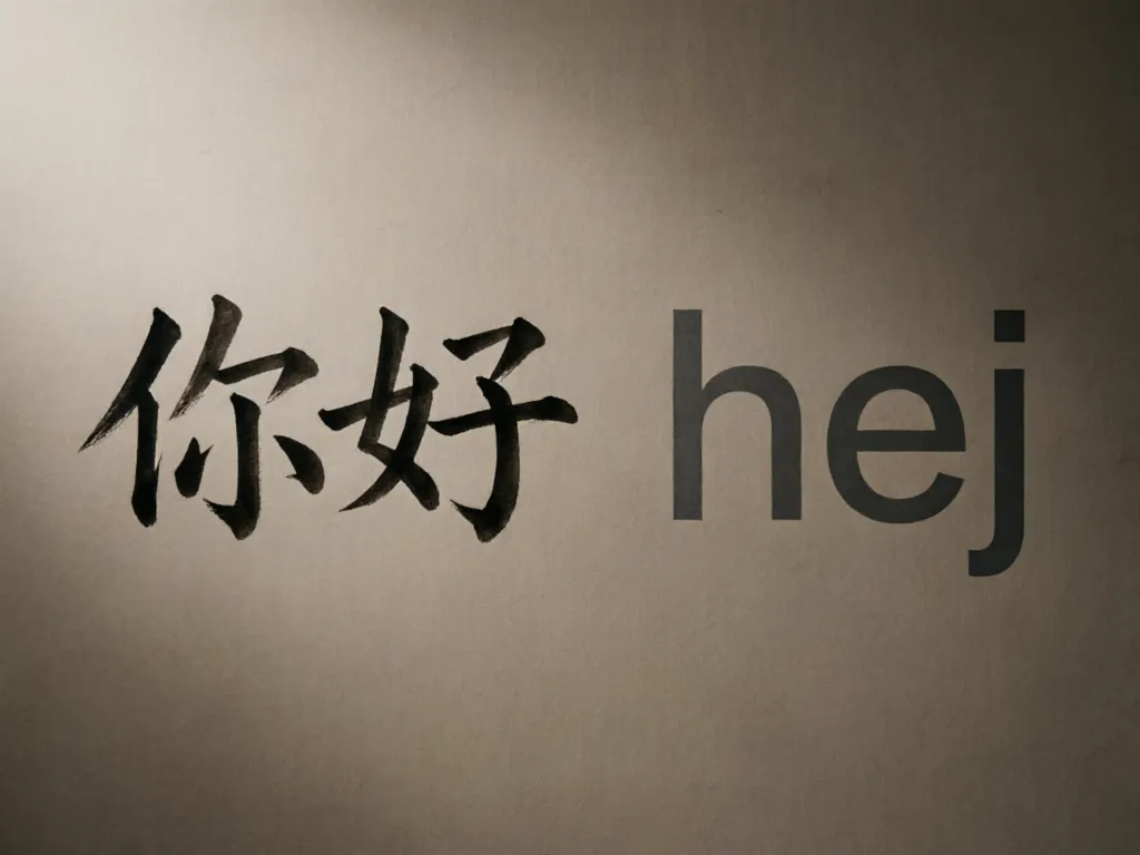 sv-SE-what-does-qin-亲-mean-in-taobao-chats-imgslot-4