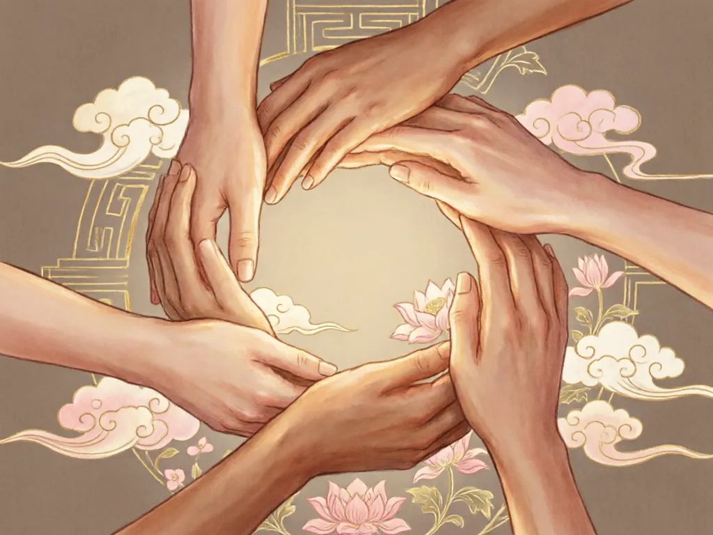 sv-SE-what-does-qin-亲-mean-in-taobao-chats-imgslot-5