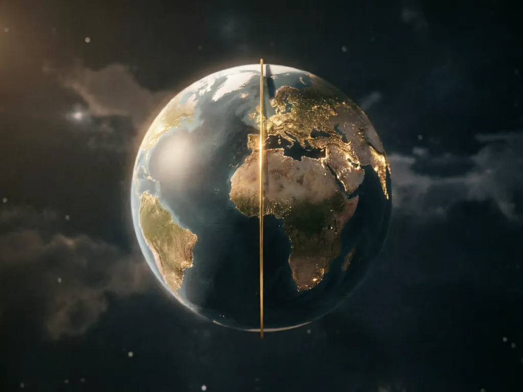 sv-SE-what-time-is-it-in-china-real-time-guide-for-learners-imgslot-2