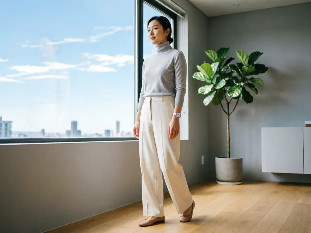 sv-SE-what-time-is-it-in-china-real-time-guide-for-learners-imgslot-3