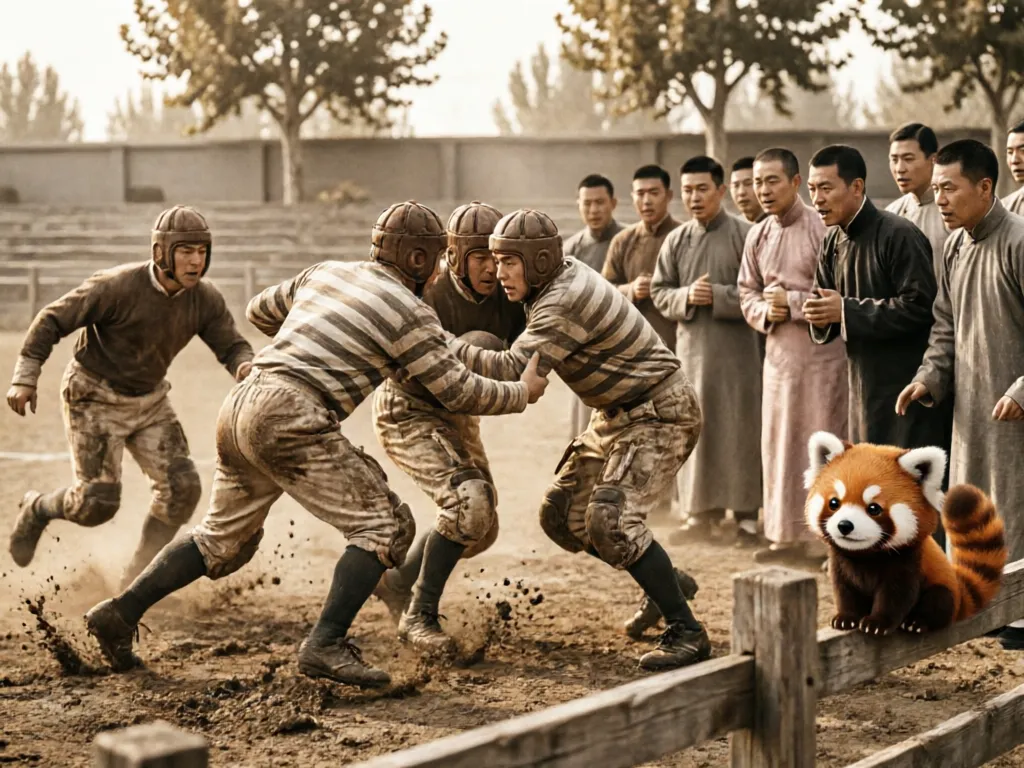 th-american-football-in-chinese-imgslot-1