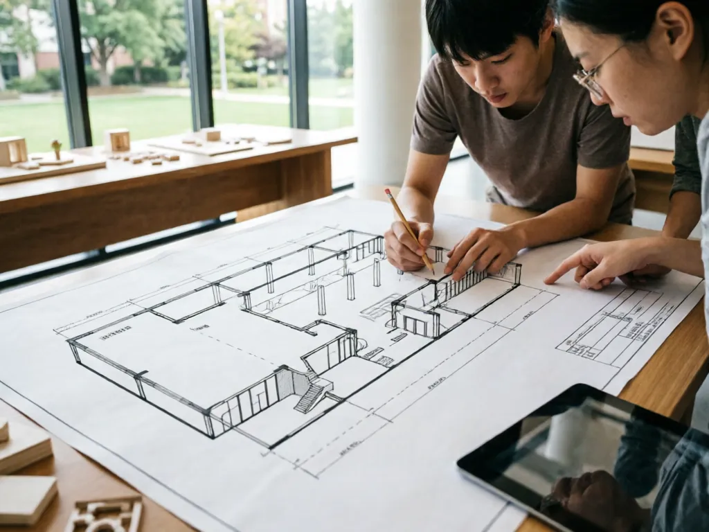 th-building-in-mandarin-imgslot-4