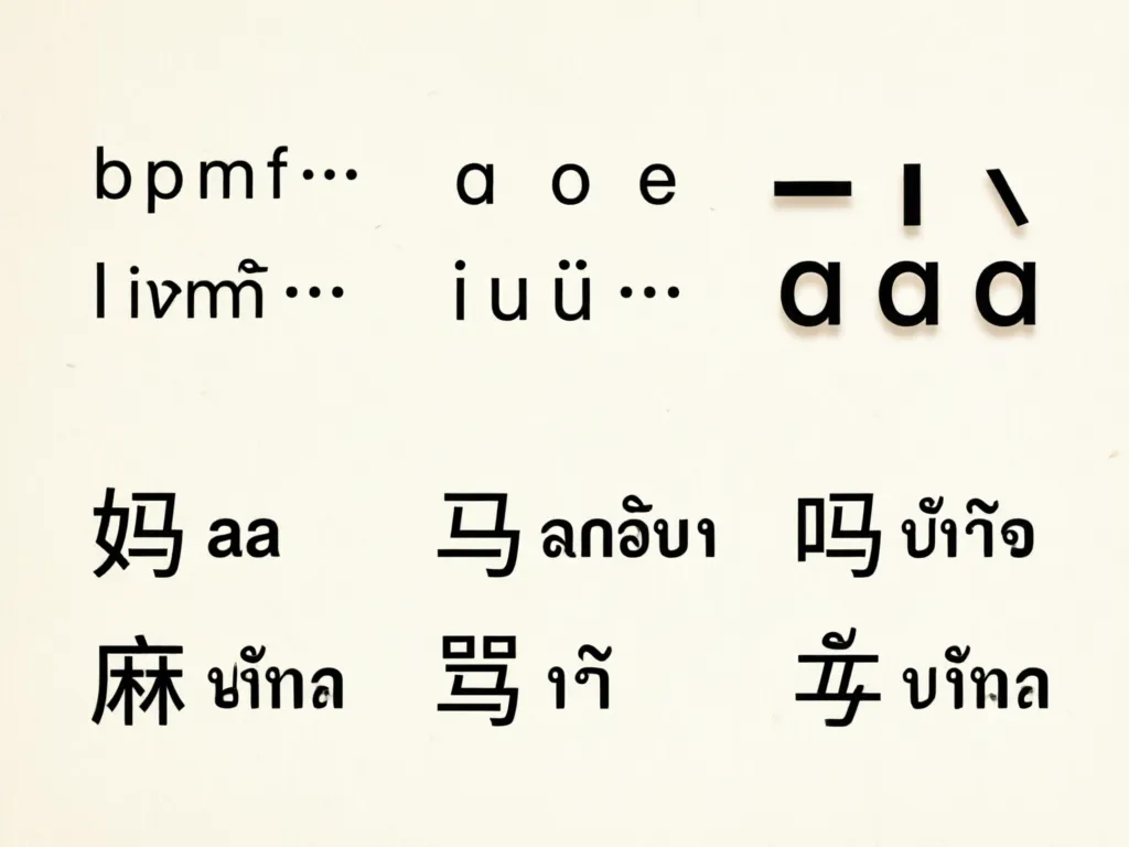 th-chinese-for-me-imgslot-2