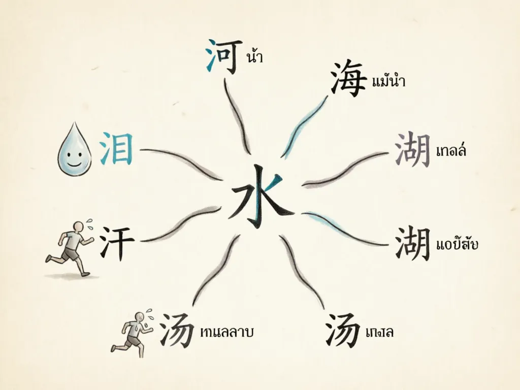 th-chinese-for-me-imgslot-4