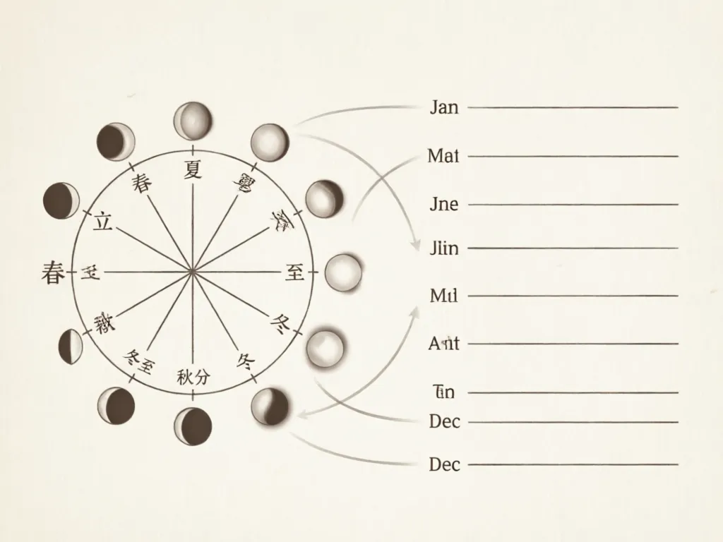 th-chinese-new-year-2026-imgslot-2