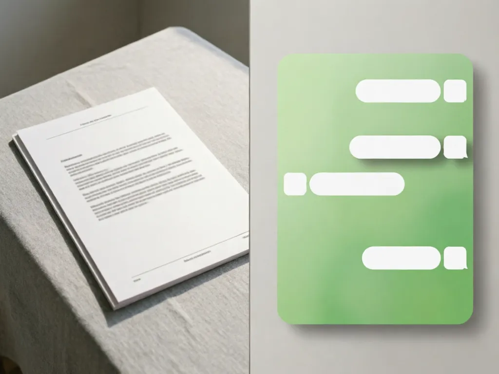 th-chinese-手脚-literally-means-hands-and-feet-imgslot-2