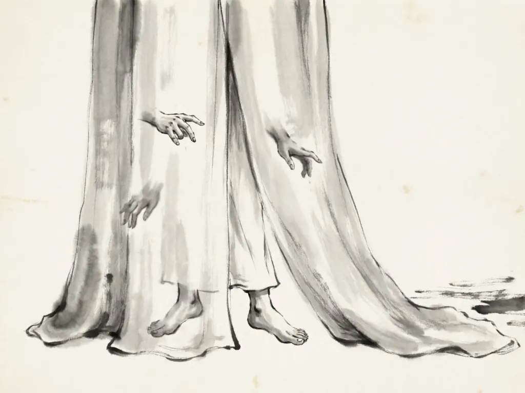 th-chinese-手脚-literally-means-hands-and-feet-imgslot-3