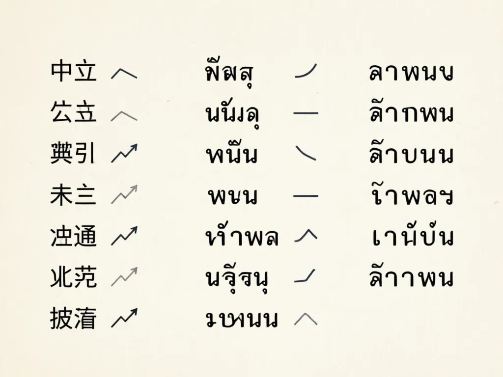 th-chinese-手脚-literally-means-hands-and-feet-imgslot-4