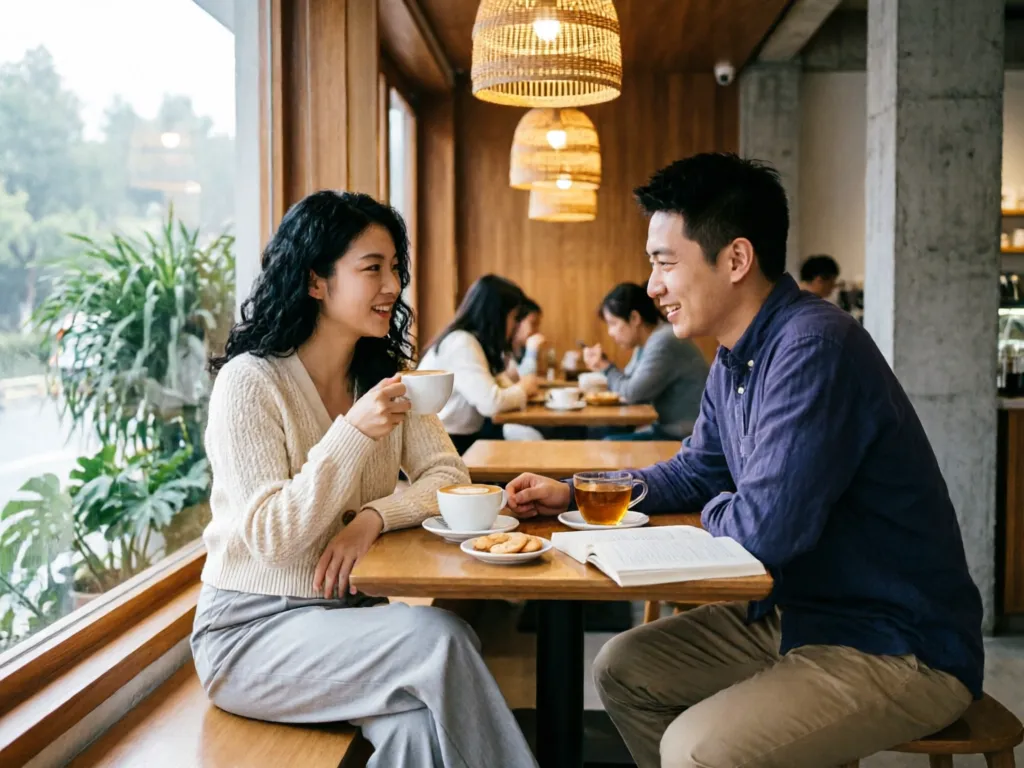 th-common-chinese-conversation-words-imgslot-1