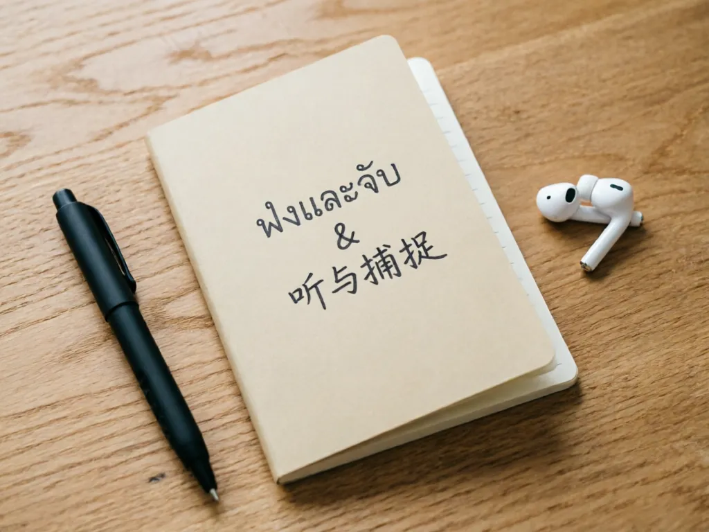 th-common-chinese-conversation-words-imgslot-2