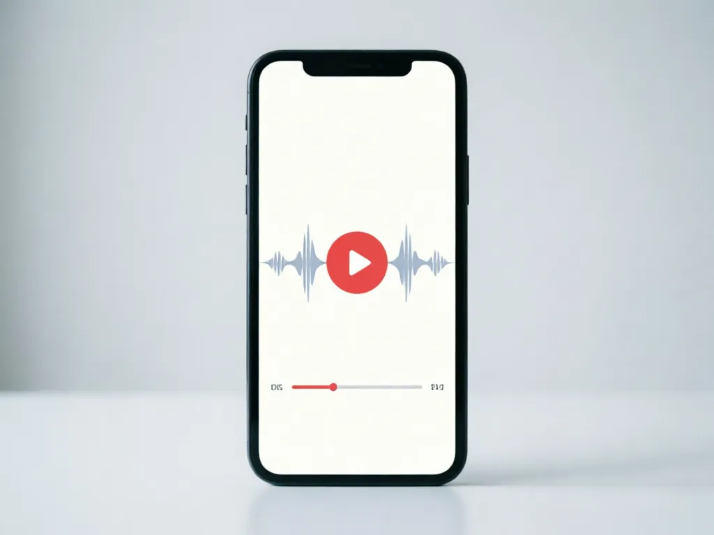 th-common-chinese-conversation-words-imgslot-3