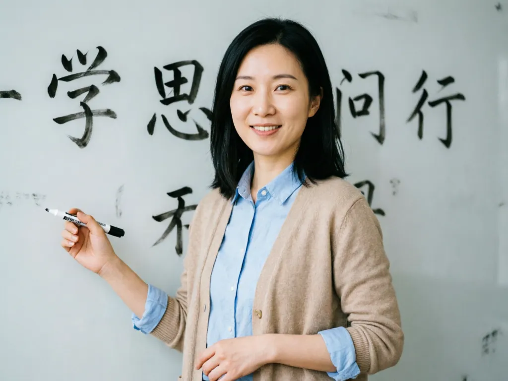 th-common-chinese-conversation-words-imgslot-4