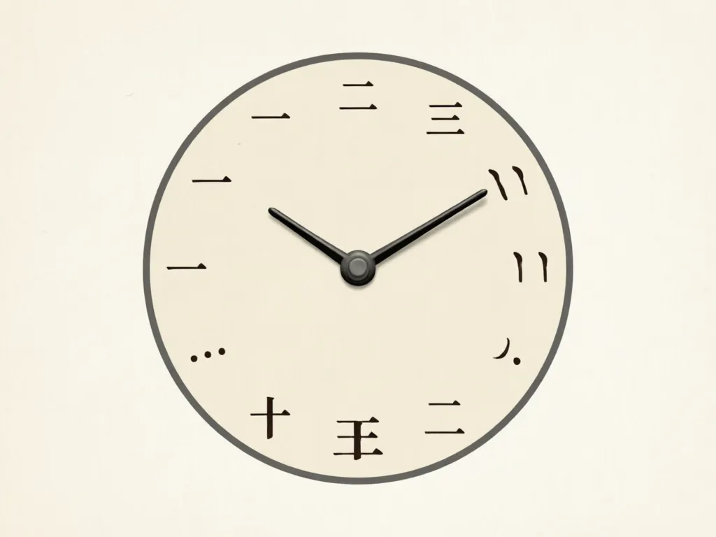 th-do-you-know-how-to-say-all-times-of-the-day-in-chinese-imgslot-1