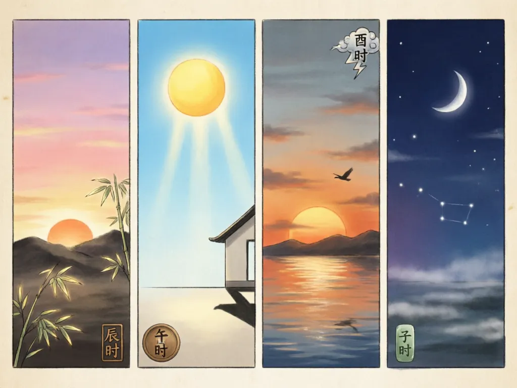 th-do-you-know-how-to-say-all-times-of-the-day-in-chinese-imgslot-2