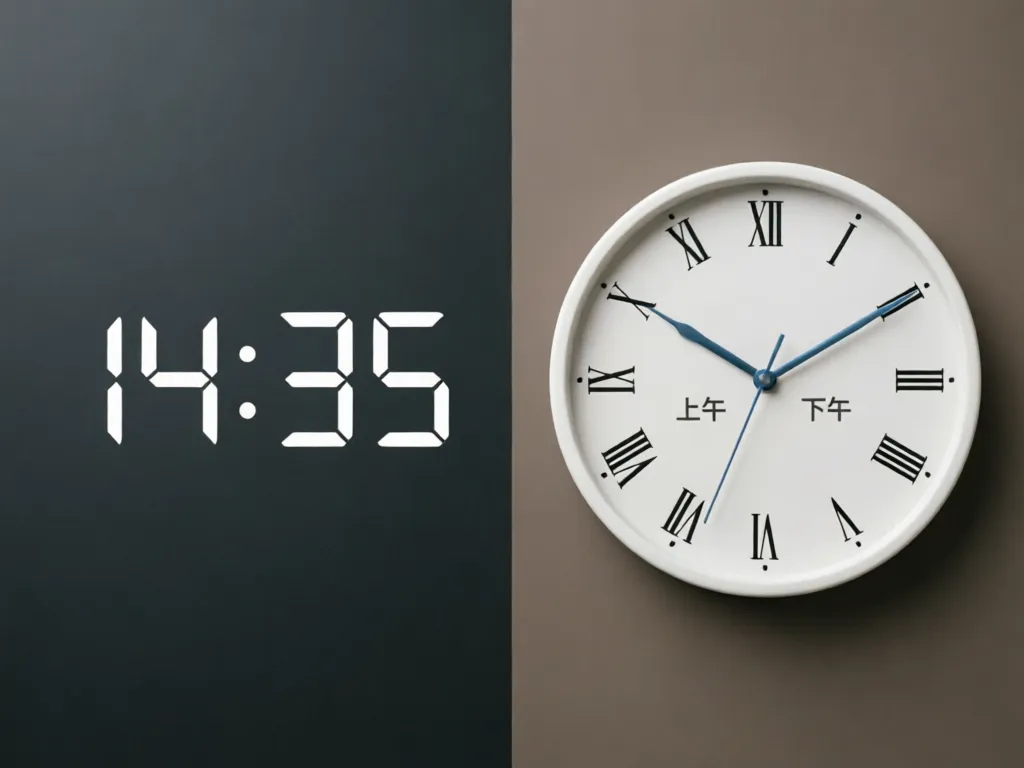 th-do-you-know-how-to-say-all-times-of-the-day-in-chinese-imgslot-3