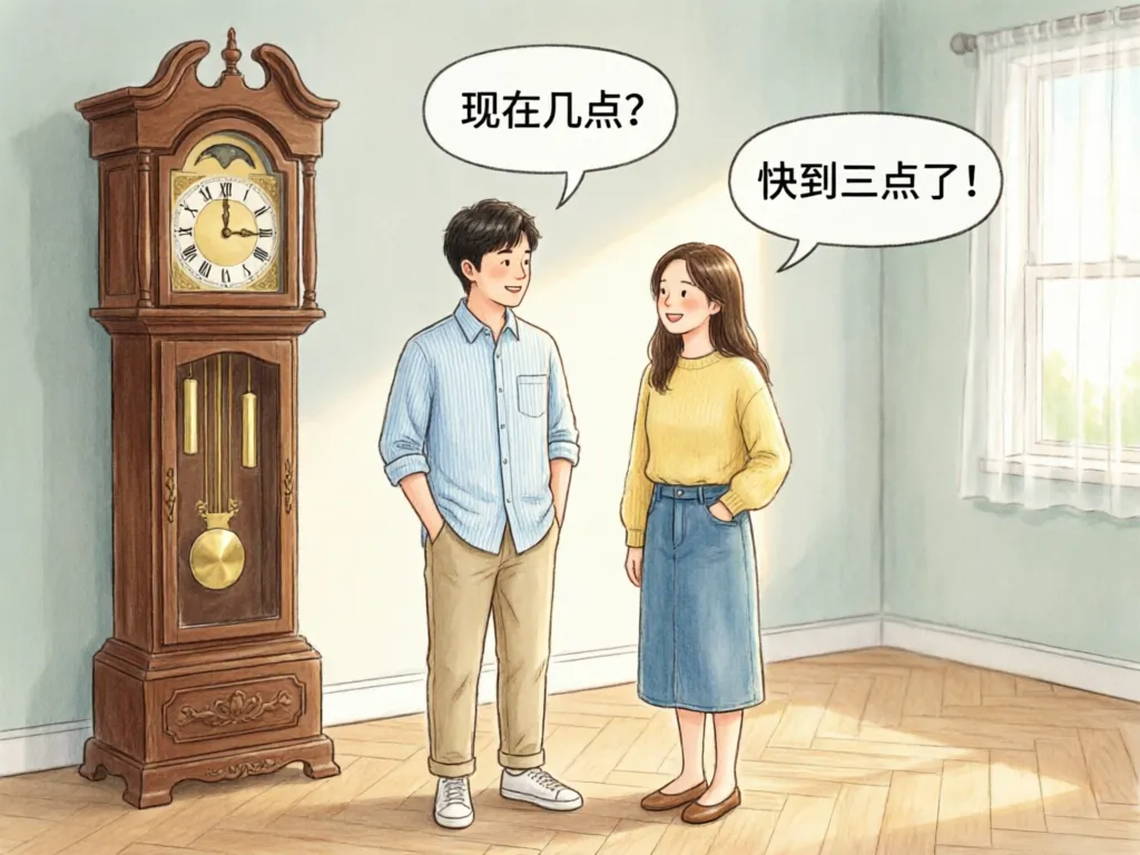 th-do-you-know-how-to-say-all-times-of-the-day-in-chinese-imgslot-4