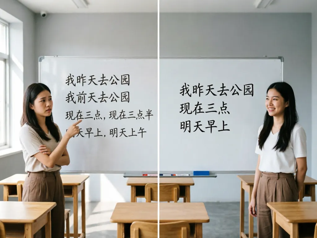 th-do-you-know-how-to-say-all-times-of-the-day-in-chinese-imgslot-5