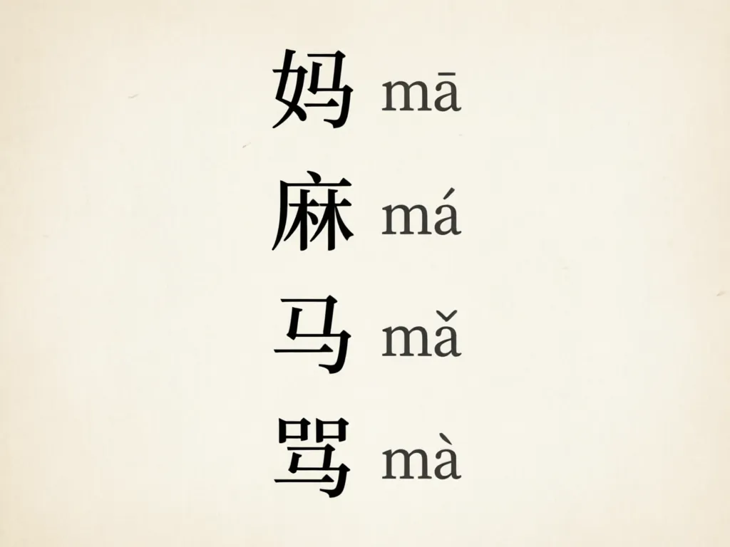 th-hanyu-pinyin-imgslot-1