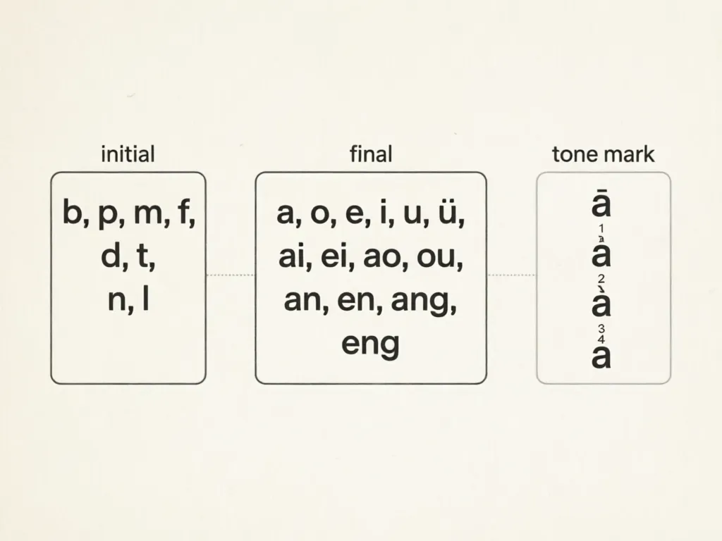 th-hanyu-pinyin-imgslot-2