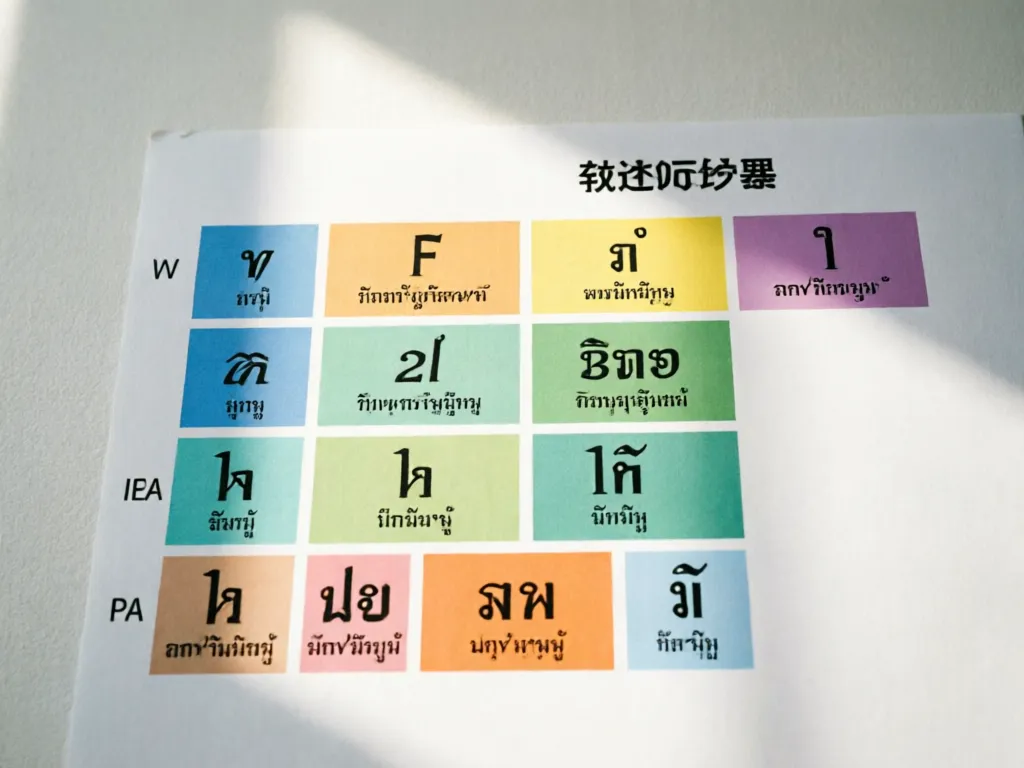 th-hanyu-pinyin-imgslot-4