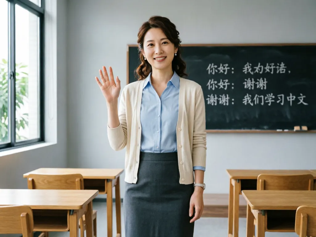 th-hello-in-mandarin-imgslot-1