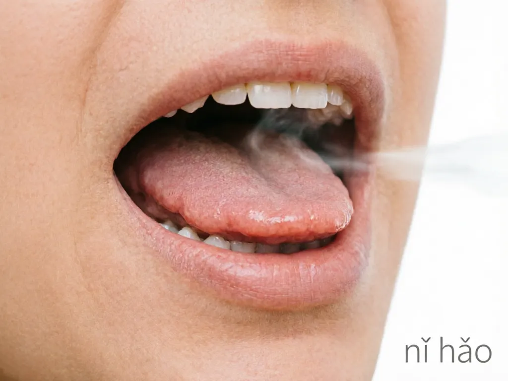 th-hello-in-mandarin-imgslot-2