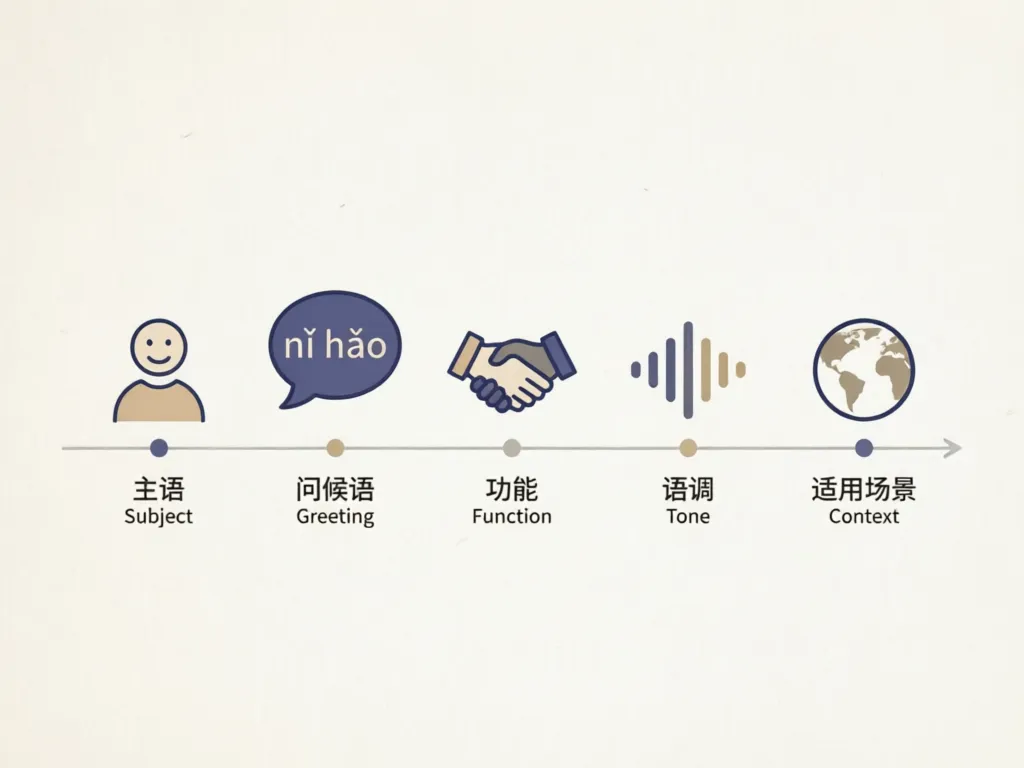 th-hello-in-mandarin-imgslot-3