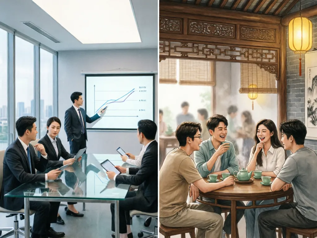 th-hello-in-mandarin-imgslot-4