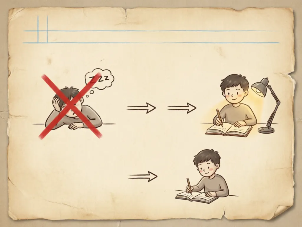 th-hello-in-mandarin-imgslot-5