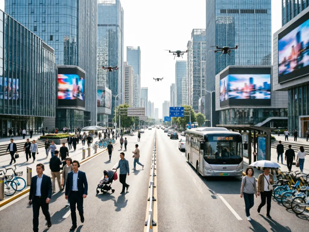 th-how-do-chinese-people-hurry-someone-imgslot-1