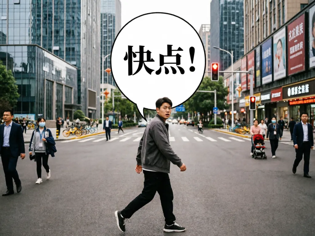 th-how-do-chinese-people-hurry-someone-imgslot-2