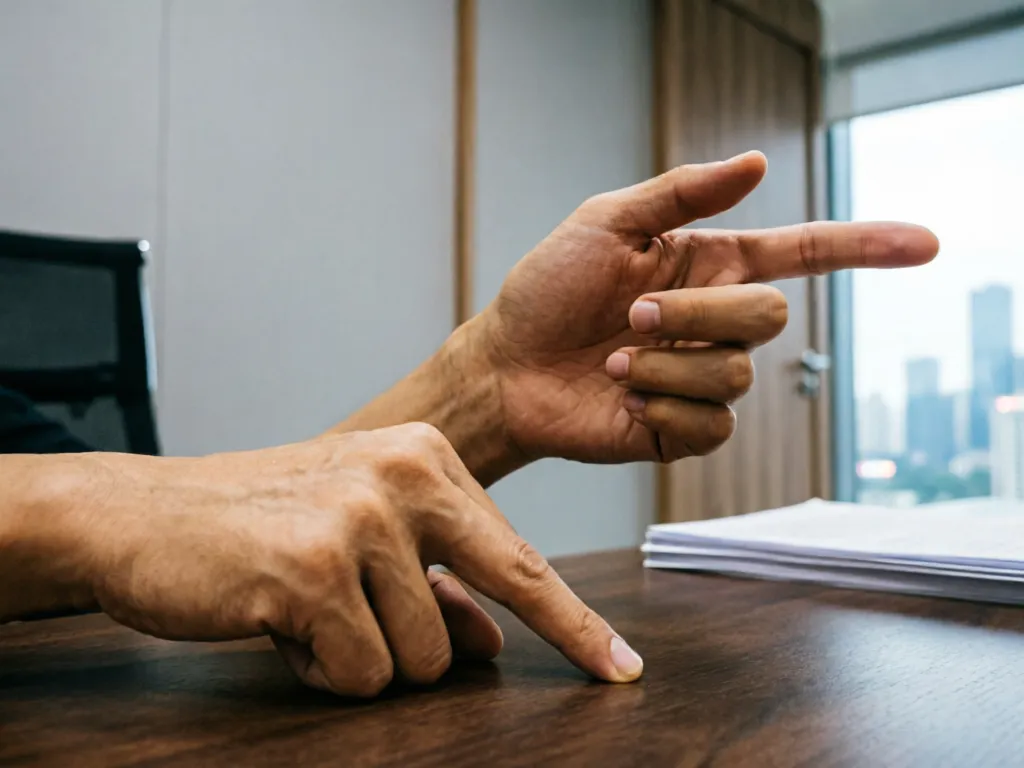 th-how-do-chinese-people-hurry-someone-imgslot-3