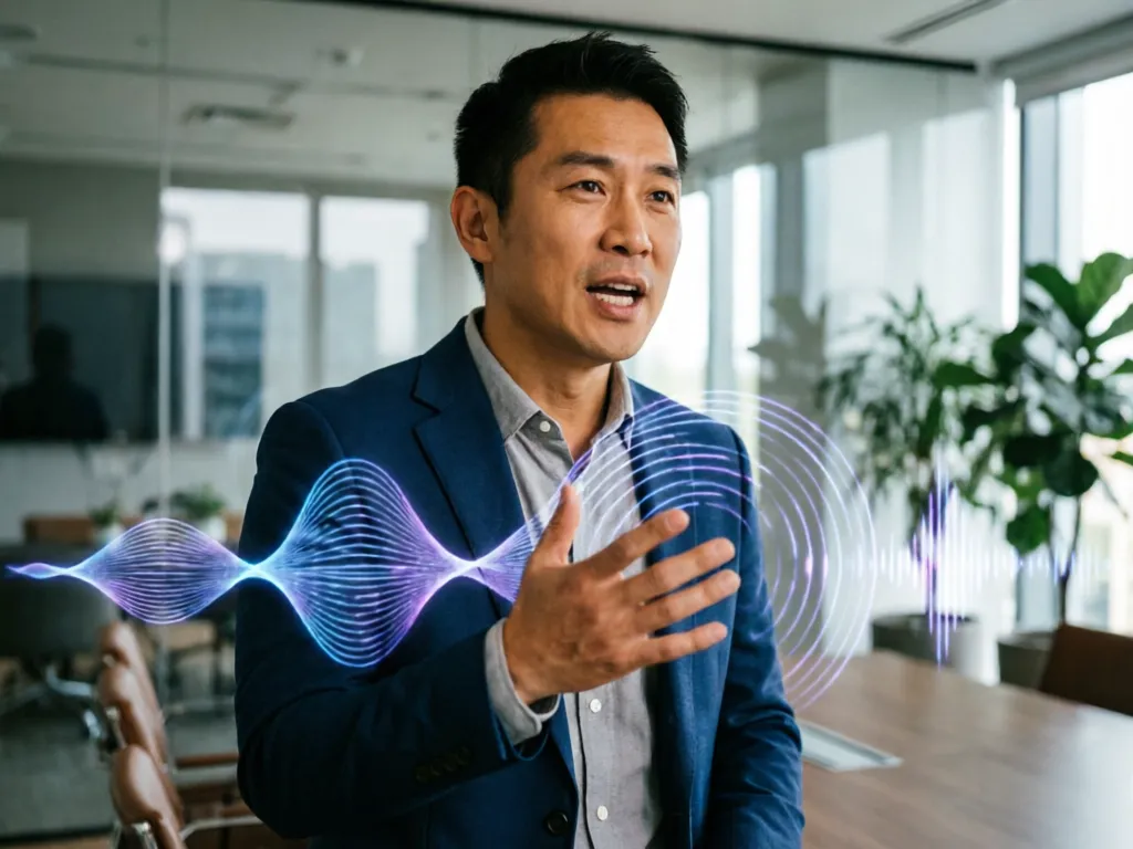 th-how-do-chinese-people-hurry-someone-imgslot-4