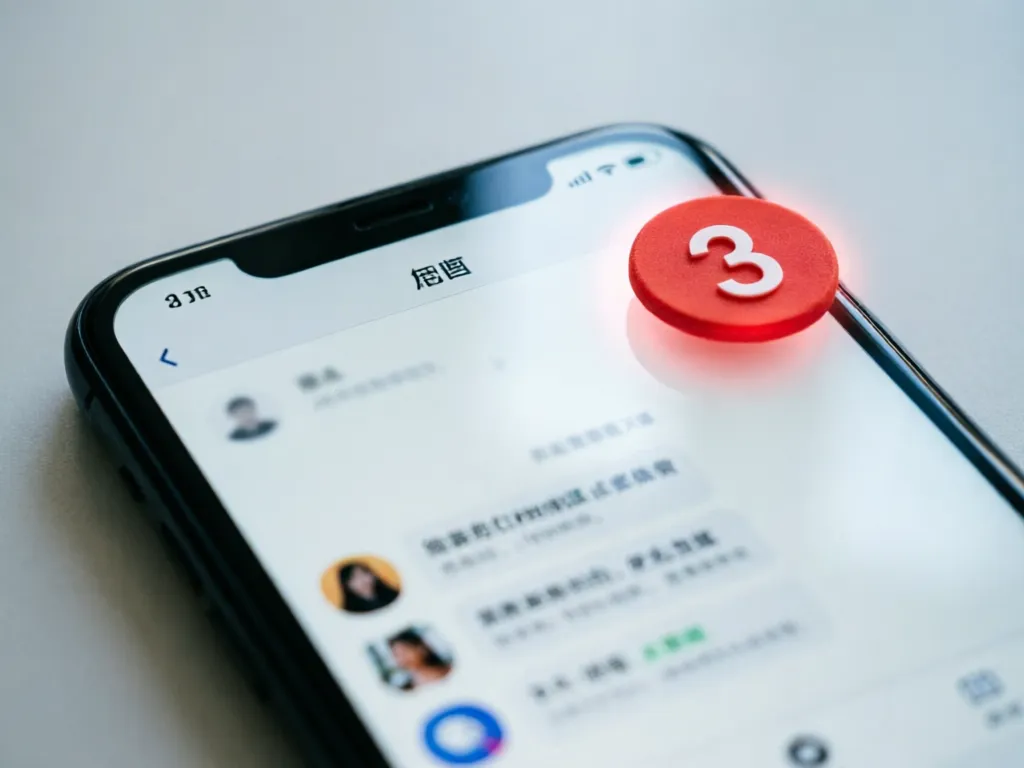 th-how-do-chinese-people-hurry-someone-imgslot-5