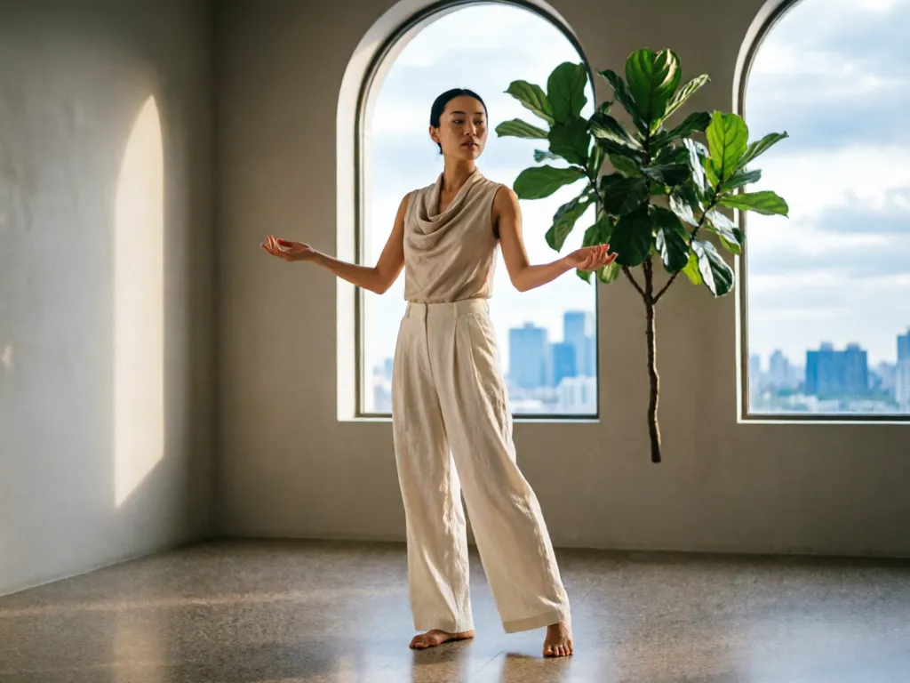 th-how-do-chinese-people-say-no-imgslot-1